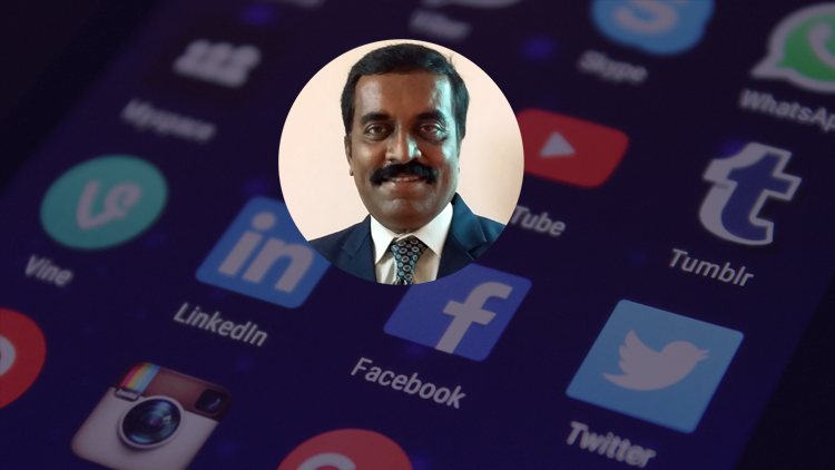 Digital Marketing Course in Tamil with Zoho CRM